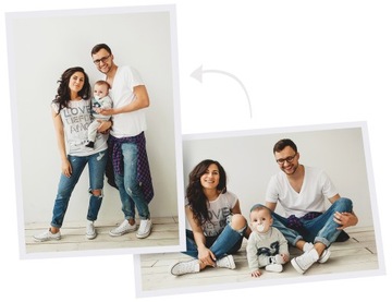 Печать 800 фотографий 10х15, проявка, проявка, ДОСТАВКА 24 часа!