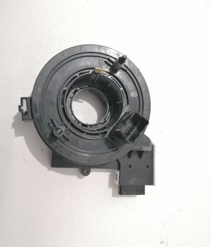 TASMA AIR BAG ZWIJKA 1K0959653C VW AUDI SEAT KODA