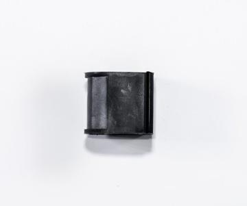 Резиновый стабилизатор поперечной устойчивости RENAULT Megane I Scenic