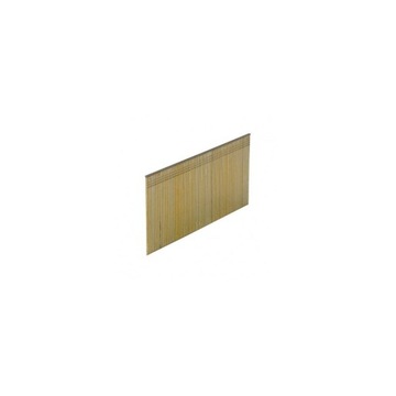 GWOŹDZIE A536030 Długość 30mm TYP300 Ga18 PANSAM