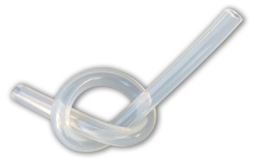 WĘŻYK RURKA ZBIORNIKA NA MLEKO EKSPRESU Saeco Philips