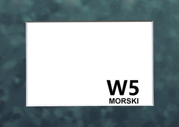 Паспарту ВЕЛЮР, НА ЗАМЕР паспарту pasp