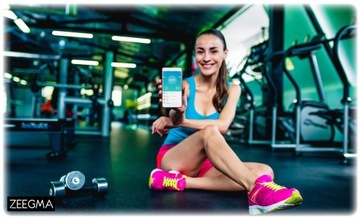 АНАЛИТИЧЕСКИЕ СТЕКЛЯННЫЕ ВЕСЫ ДЛЯ ВАННОЙ GEWIT 17in1 BT