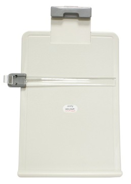 STAND панель для копирования текста.