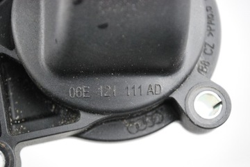 TERMOSTAT AUDI A4 A5 A6 A7 3.0 TFSI 06E121111AD