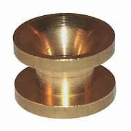 MAKITA PRZELOTKA ŻYŁKI GŁOWICA KOSA BBC5700 EBH