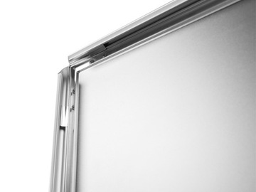 Уличная доска Waterbase A1