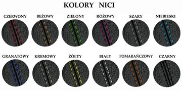 РУЧКА ТРАНСПОРТЕРА VW T5, КОЖАНАЯ РАМА СИЛЬЧИКА