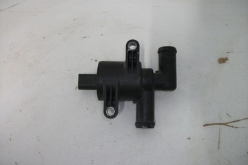 PUMPIČKA VODY VENTIL 1.8 TSI IBIZA CUPRA POLO GTI