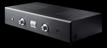 SOULNOTE SA710 XLR zbalansowany full balanced