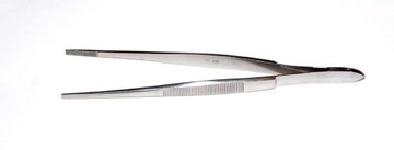 SZCZYPCZYKI ANATOMICZNE DŁUGIE 150 MM