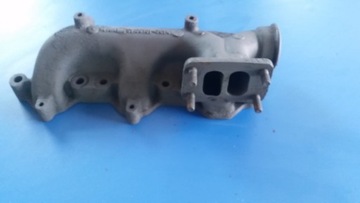 ВЫПУСКНОЙ ПАТРУБОК MAN 224,225,220,280 51081013614