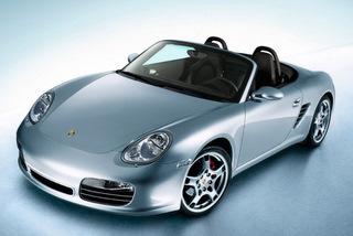 PORSCHE BOXSTER 987 ТРОСОВОЙ МЕХАНИЗМ КРЫШИ