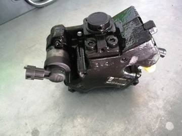 Pompa 0445010157 FIAT OPEL 1.3 CDTI JTD