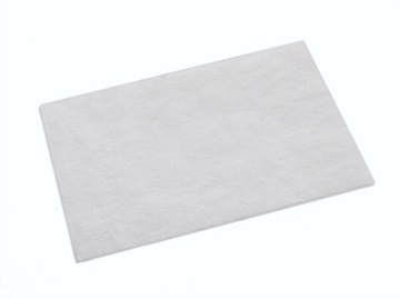 12 сумок для AMICA Fen Turbo VM2062/MPMB02K