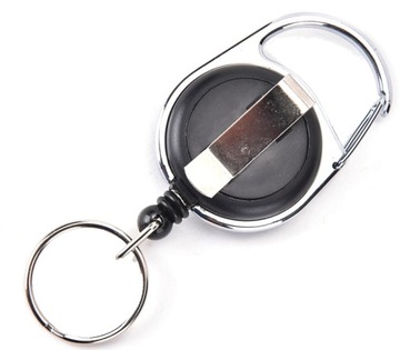 БРЕЛОК, Шнурок, ВЕРЕВКА, РОЛИК С КОЛЬЦОМ 215