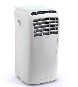 Olimpia Dolceclima Compact 8P klimatyzator N130