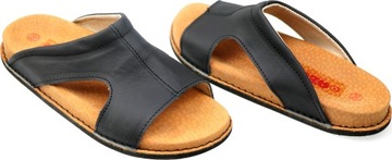 Кожа медицинская профильная медицинская_38_ AMEWIK