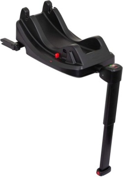 GRACO База SnugRide i-size isofix (виставковий)