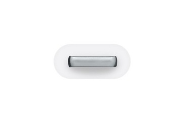 Micro USB — переходник Apple Lightning на iPhone