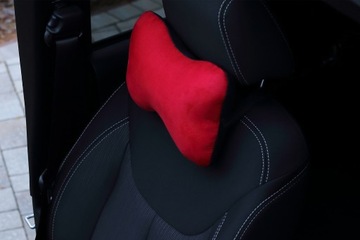 ПОДУШКА ПОД ПОДГОЛОВНИК, ROGAL NECK, HEAD, NECK, 1 шт.