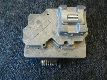 КОМПЬЮТЕРНЫЙ ЗАМОК ЗАЖИГАНИЯ BSI ALFA ROMEO 159 2.4 20V JTDM