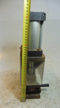 ПРЕСС ПРЕСС-ШТАМП ATLAS COPCO MATRIX