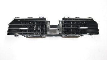 BMW F48 F39 KRATKA WLOTU POWIETRZA KRATKA NAWIEWU