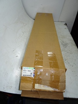 СПИНКА СИДЕНЬЯ KUBOTA CLUBCAR EZGO MELEX