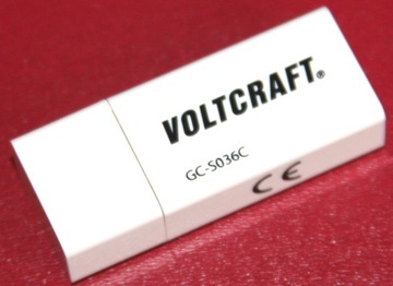 НОВЫЙ USB-АДАПТЕР ДЛЯ ЗАРЯДКИ APPLE GC-S036C