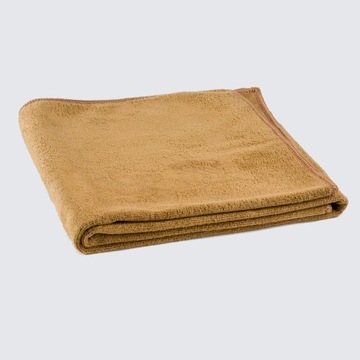 Ręcznik Fitness 35 x 75 cm - mikrofibra - KOLORY