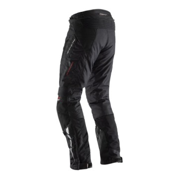 Брюки текстильные RST VENTILATOR V CE r.S Акция!