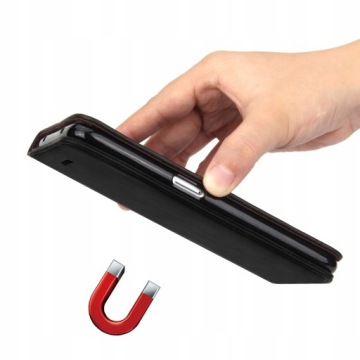 ФЛИП-ЧЕХОЛ ДЛЯ XIAOMI REDMI ПРИМЕЧАНИЕ 9 + СТЕКЛО