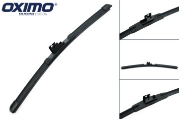 OXIMO MT350 СТИРАТЕЛЬ 350 мм