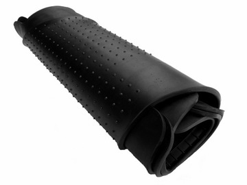 MAZDA CX30 CX-30 с 2019 года. Резиновые коврики Cikcar