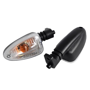 ПАРА ПОВОРОТОВ BMW K R 1200 GS R S HP2 04-