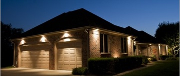 СОЛНЕЧНАЯ ЛАМПА НАСТЕННЫЙ СВЕТИЛЬНИК 42LED ДАТЧИК ДВИЖЕНИЯ