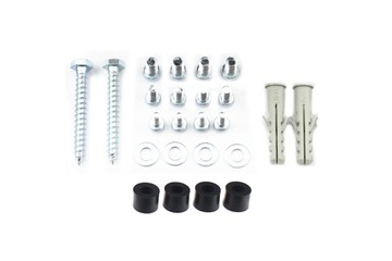 RAMT ACV-25 ART RAMT ACV-25 ART UCHWYT DO TV LED/LCD ART RAMT ACV-25