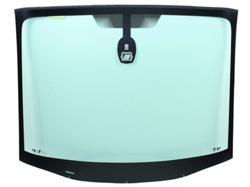 Лобовое стекло Renault Espace 4 IV Sensor 2002-2014 гг.