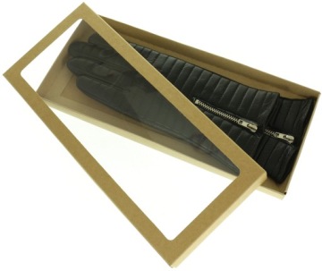 ПЕРЧАТКИ КОЖАНЫЕ УТЕПЛЕННЫЕ ЖЕНСКИЕ S 100% кожа