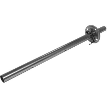 DuraTruss ADAPTER do STATYWÓW DT ST-E450