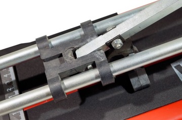 МАШИНА ДЛЯ РЕЗКИ ПЛИТКИ WALMER MG600