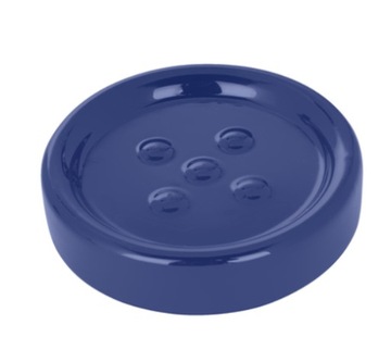 Керамическая мыльница Wенко Polaris.