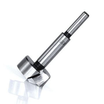 РЕЗКА ДЛЯ ПЕТЛЕЙ 30мм