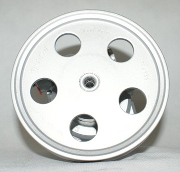 СИЛОВОЙ НАСОС AUDI A4 A5 2.0 TFSI 8K0145153F