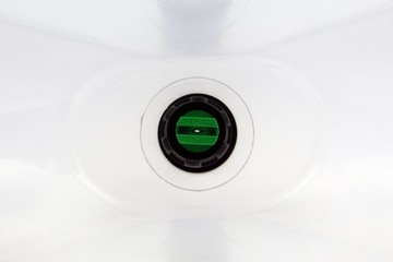 ГЕРБИЦИДНАЯ КРЫШКА (1 ШТ)