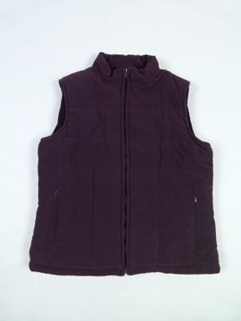 Mackays Para kamizelka bezrękawnik / M - 38