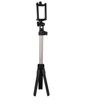 ШТАТИВ РУЧКА ШТАТИВА ТЕЛЕФОН СЕЛФИ BLUETOOTH Col