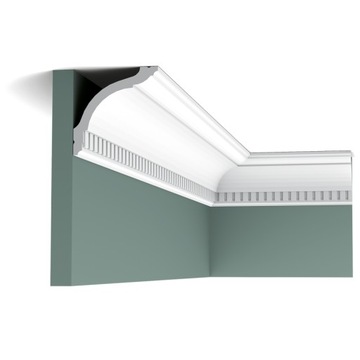 CX 129 Listwa Przysufitowa Orac Decor