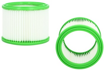 FILTR ZMYWALNY DO ODKURZACZA MAKITA 446L